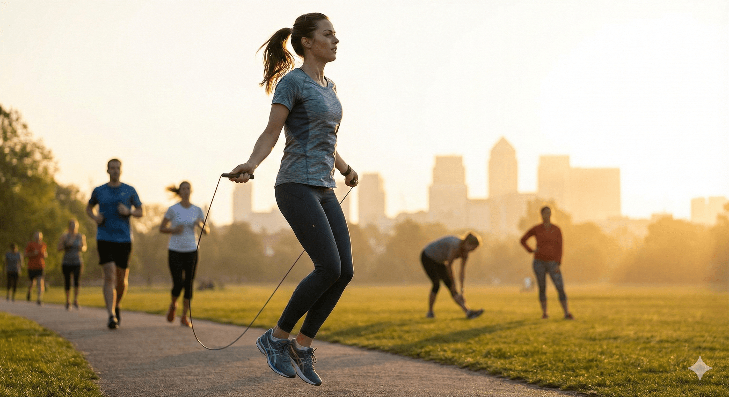 PhysAlign App Interface showing body tracking technology